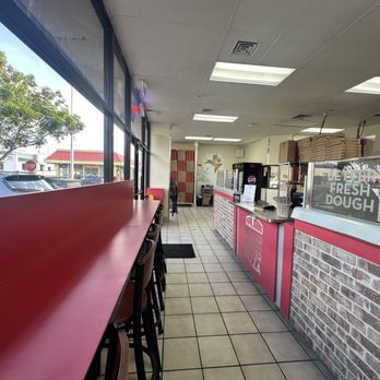 Papa Johns Pizza - Pizza Near Me - Wahiawa, Hawaii Papa Johns Pizza - Pizza Near Me - Wahiawa, Hawaii