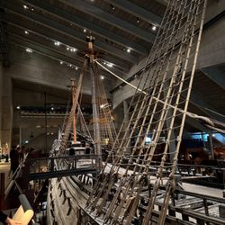 Mariners Mission Bell Travel Service