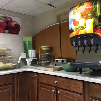 Quality Inn & Suites - Breakfast !! - Hotels Near Me - Vidalia, Georgia Quality Inn & Suites - Breakfast !! - Hotels Near Me - Vidalia, Georgia
