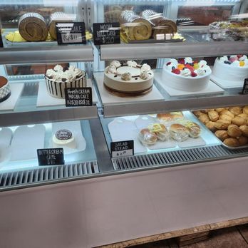 Bakery Village - Bakeries Near Me - Garden Grove, California Bakery Village - Bakeries Near Me - Garden Grove, California