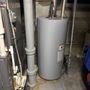 Photo of Gissin Plumbing