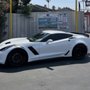 Photo of Low Cost Auto Glass