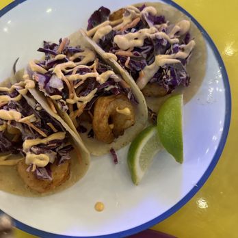 Mexas Tacos - Tacos Near Me - Orlando, Florida Mexas Tacos - Tacos Near Me - Orlando, Florida