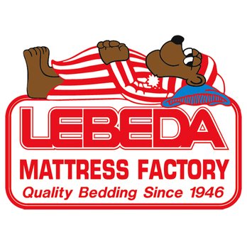 Lebeda Mattress Factory - Furniture Stores Near Me - Marion, Iowa Lebeda Mattress Factory - Furniture Stores Near Me - Marion, Iowa