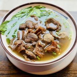 Heng Feng Rittenhouse in Philadelphia gift card