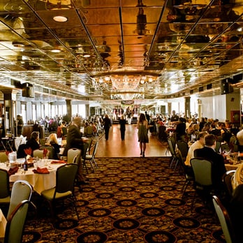 Detroit Princess Riverboat - Detroit Princess - 4th Floor - Travel Services Near Me - Detroit, Michigan Detroit Princess Riverboat - Detroit Princess - 4th Floor - Travel Services Near Me - Detroit, Michigan