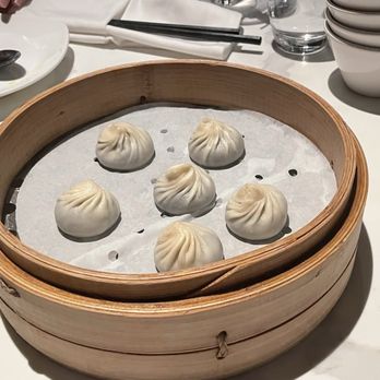 Din Tai Fung - Taiwanese Near Me - Bellevue, Washington Din Tai Fung - Taiwanese Near Me - Bellevue, Washington