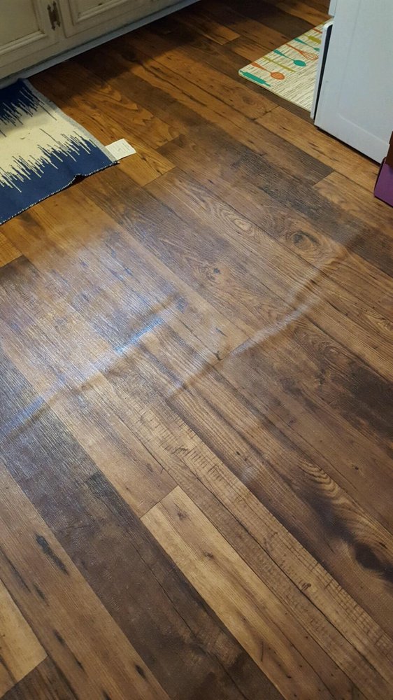 JAIMES CARPET CLEANING Updated August 2024 226 N Fayetteville St, Asheboro, North Carolina