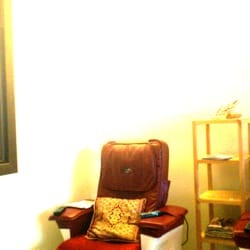 J Lin Massage & Beauty Spa