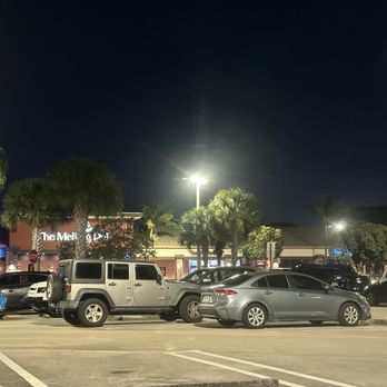 Countryside Shops - Shopping Centers Near Me - Cooper City, Florida Countryside Shops - Shopping Centers Near Me - Cooper City, Florida