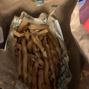 Wingstop - Chicken Wings Near Me - Clayton, North Carolina