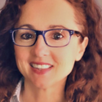 Monica DiPerna - CrossCountry Mortgage - Mortgage Brokers Near Me - Berkeley, California Monica DiPerna - CrossCountry Mortgage - Mortgage Brokers Near Me - Berkeley, California
