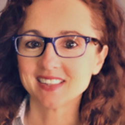 Monica DiPerna - CrossCountry Mortgage 