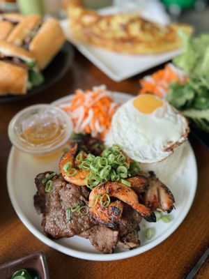 Monster Phở by null Monster Phở by null