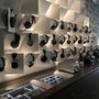 Photo of Headfoneshop