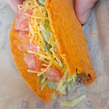Taco Bell - Taco - Fast Food Near Me - Aberdeen, Washington Taco Bell - Taco - Fast Food Near Me - Aberdeen, Washington