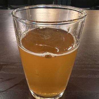 Burial Beer - Breweries Near Me - Charlotte, North Carolina