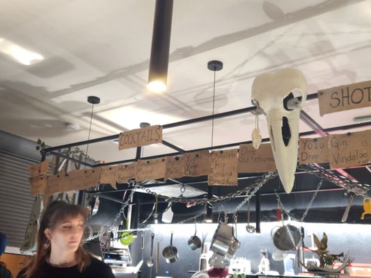 Liquid Diet by null Liquid Diet by null