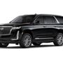 Phila Taxi & Car Service