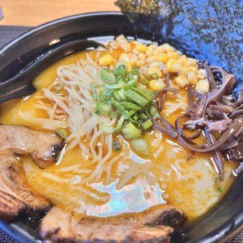 Ramen Time - Ramen Near Me - Williamsburg, Virginia Ramen Time - Ramen Near Me - Williamsburg, Virginia