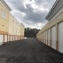 Photo of The Lock Up Self Storage