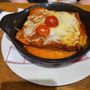 Photo of L'Osteria
