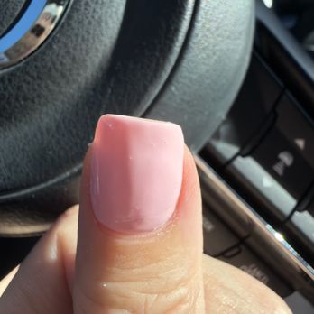Lavender Nail & Spa - Nail Salons Near Me - Tucson, Arizona Lavender Nail & Spa - Nail Salons Near Me - Tucson, Arizona