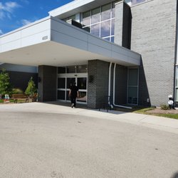 Thrive of Fox Valley