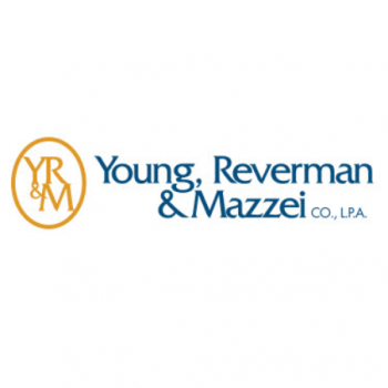 Young, Reverman & Bolotin - disability attorney in Hamilton, OH