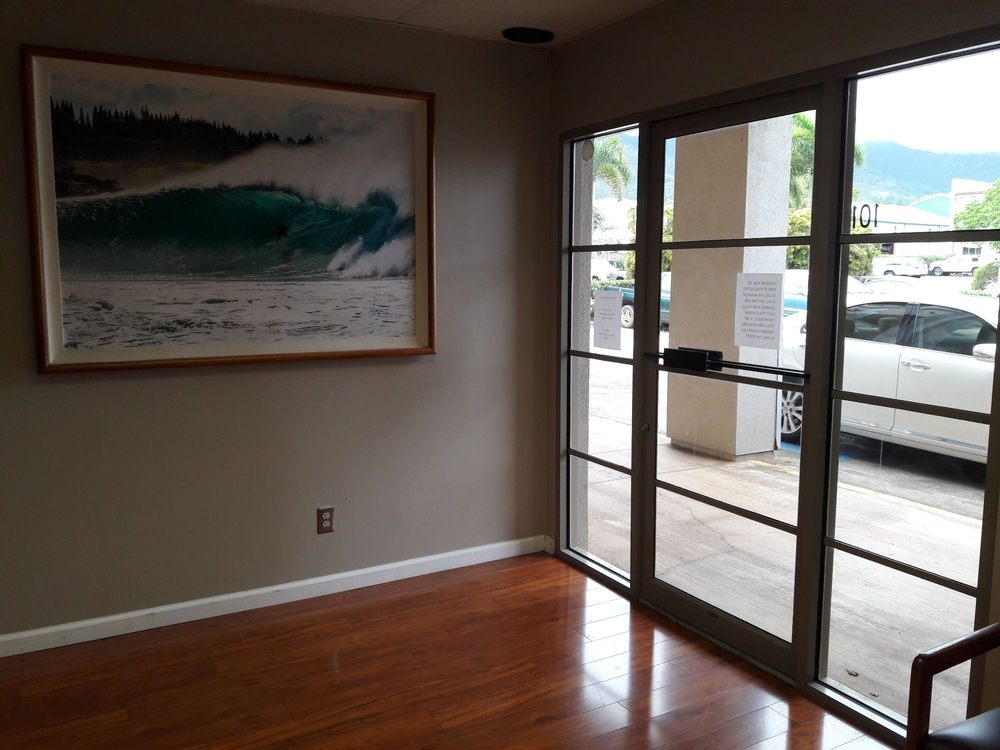 MICHAEL R SAVONA, MD 14 Photos 1721 Wili Pa Lp, Wailuku, Hawaii