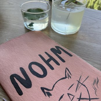 Bar Nohm - Bars Near Me - Salt Lake City, Utah Bar Nohm - Bars Near Me - Salt Lake City, Utah