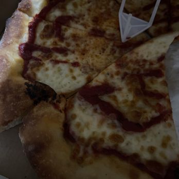 Pizza My Heart - Cheese Pizza - Chicken Wings Near Me - Tracy, California Pizza My Heart - Cheese Pizza - Chicken Wings Near Me - Tracy, California