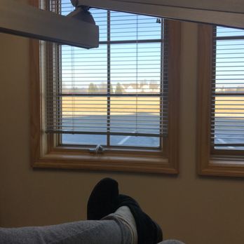 Eagle Creek Dentistry - Endodontists Near Me - Indianapolis, Indiana