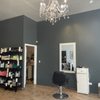 Casanova Salon gift card