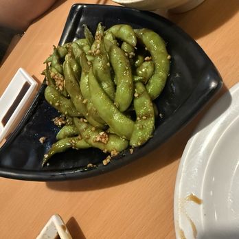 Kyo Sushi - Sushi Bars Near Me - Redlands, California Kyo Sushi - Sushi Bars Near Me - Redlands, California