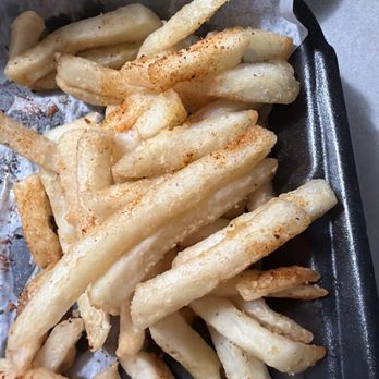 Batman Grill - Fries - Middle Eastern Near Me - Muncie, Indiana Batman Grill - Fries - Middle Eastern Near Me - Muncie, Indiana