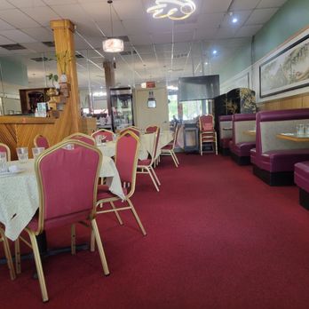 China Moon Restaurant - Chinese Near Me - Moraga, California China Moon Restaurant - Chinese Near Me - Moraga, California