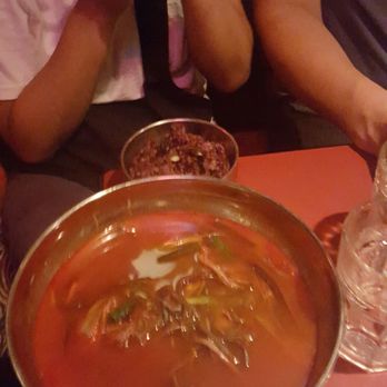 Dokebi Bar & Grill - Korean Near Me - Brooklyn, New York Dokebi Bar & Grill - Korean Near Me - Brooklyn, New York