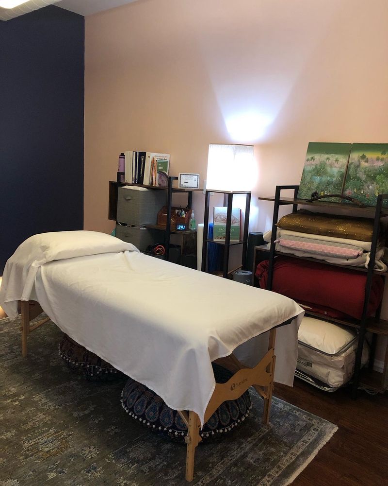 BREVING PHYSICAL THERAPY near you at 1609 Sherman Ave, Evanston
