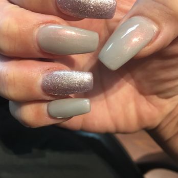 Le's O Nails - Nail Salons Near Me - Oxnard, California Le's O Nails - Nail Salons Near Me - Oxnard, California