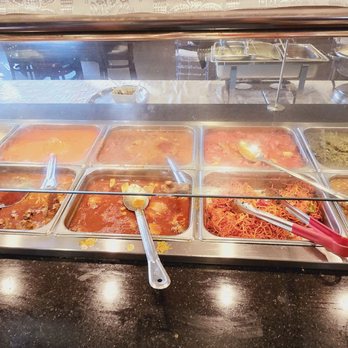 Kabab Corner - Indian Near Me - West Sacramento, California Kabab Corner - Indian Near Me - West Sacramento, California