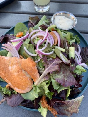 Seabright Social by null