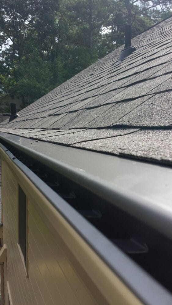 Slide of GE Goliath Exteriors