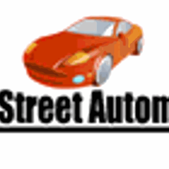 Main St Automotive - Logo - Auto Repair Near Me - Dartmouth, Nova Scotia Main St Automotive - Logo - Auto Repair Near Me - Dartmouth, Nova Scotia