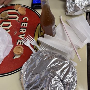 Tacos Papo - Tacos Near Me - Union City, California Tacos Papo - Tacos Near Me - Union City, California
