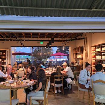 Ettore Osteria - Italian Near Me - Los Angeles, California Ettore Osteria - Italian Near Me - Los Angeles, California