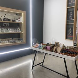 Phenotopia Dispensary - Santa Rosa