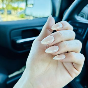 Greenfield Nails & Spa - Gilbert - Nail Salons Near Me - Gilbert, Arizona