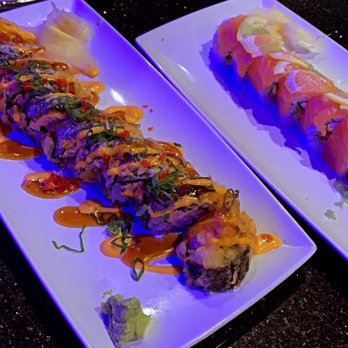 Samurai Japanese Restaurant - Japanese Near Me - Antioch, California Samurai Japanese Restaurant - Japanese Near Me - Antioch, California