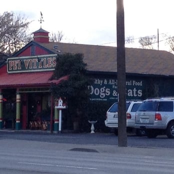 Pet Vittles - Wild Bird West - Pet Stores Near Me - Spokane Valley, Washington Pet Vittles - Wild Bird West - Pet Stores Near Me - Spokane Valley, Washington